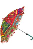 traditional umbrella 24inch